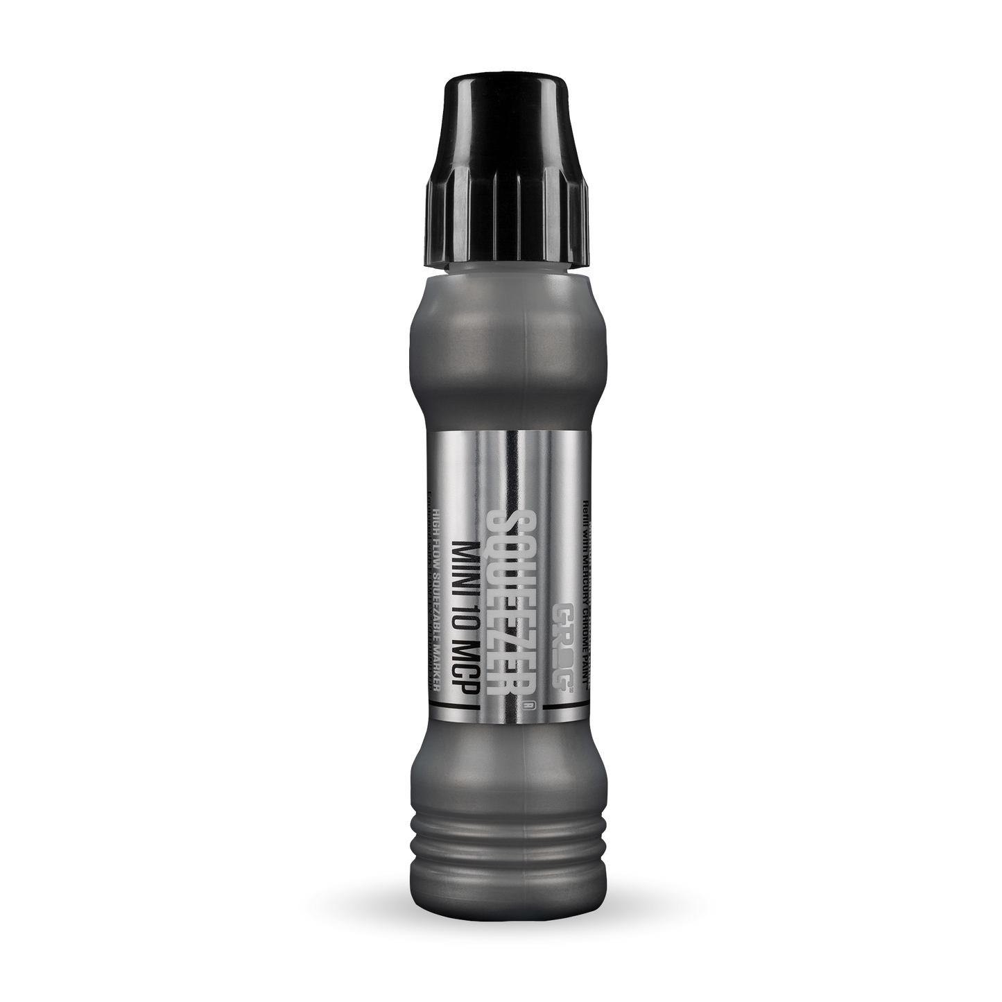 Squeezer Mini 10 MCP 10mm