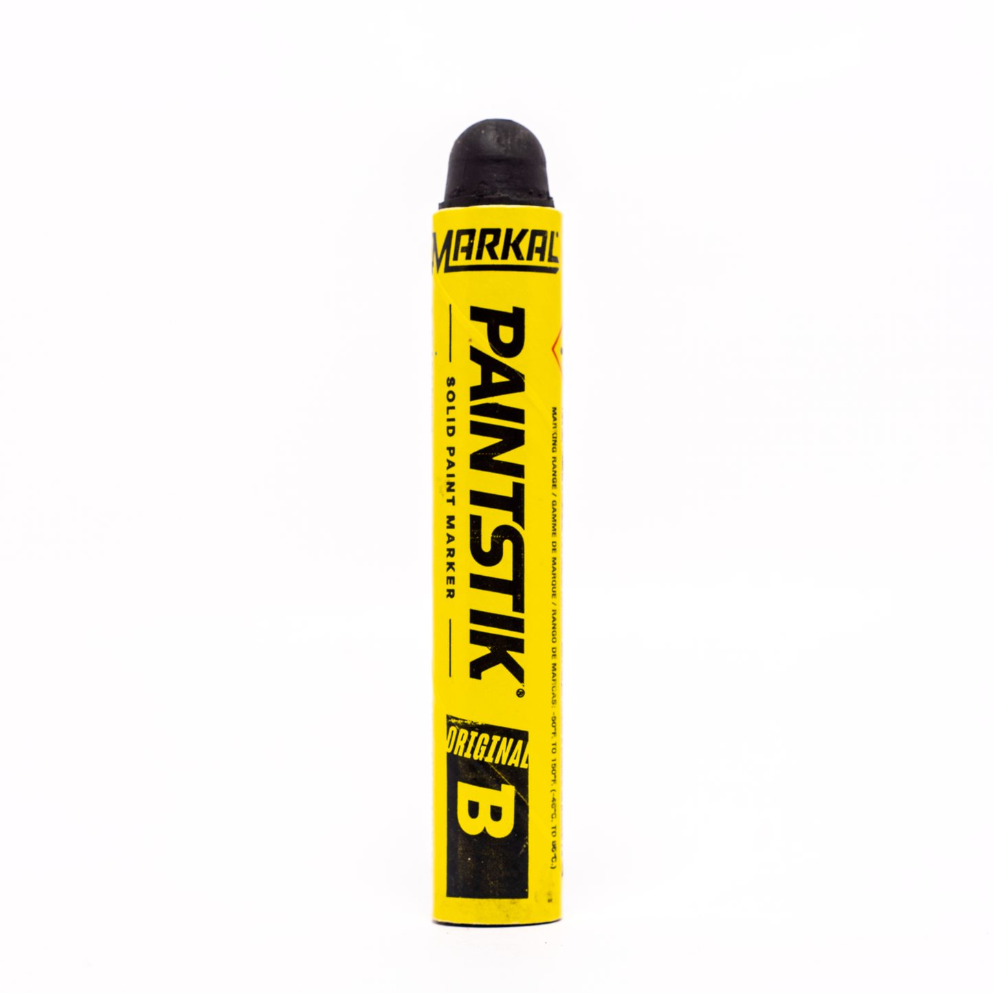 Paintstik B