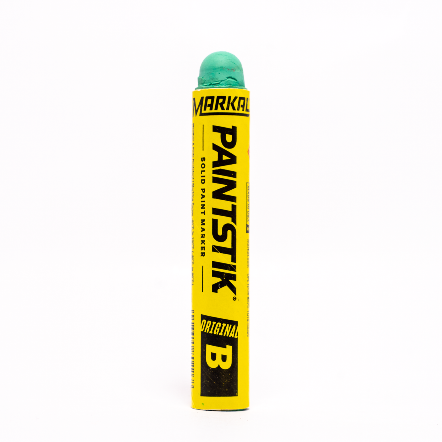 Paintstik B