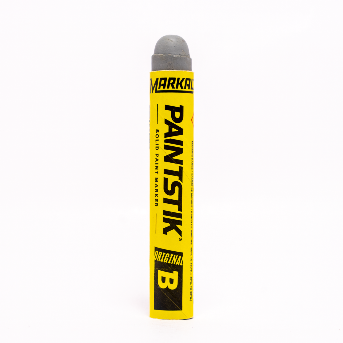 Paintstik B