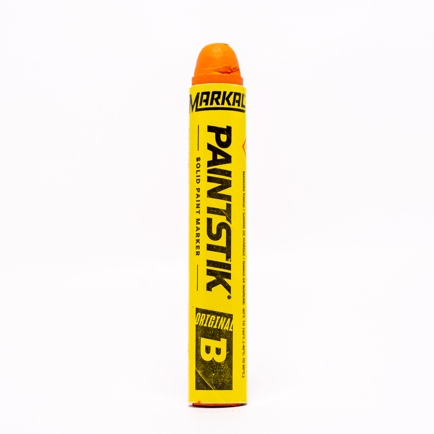 Paintstik B