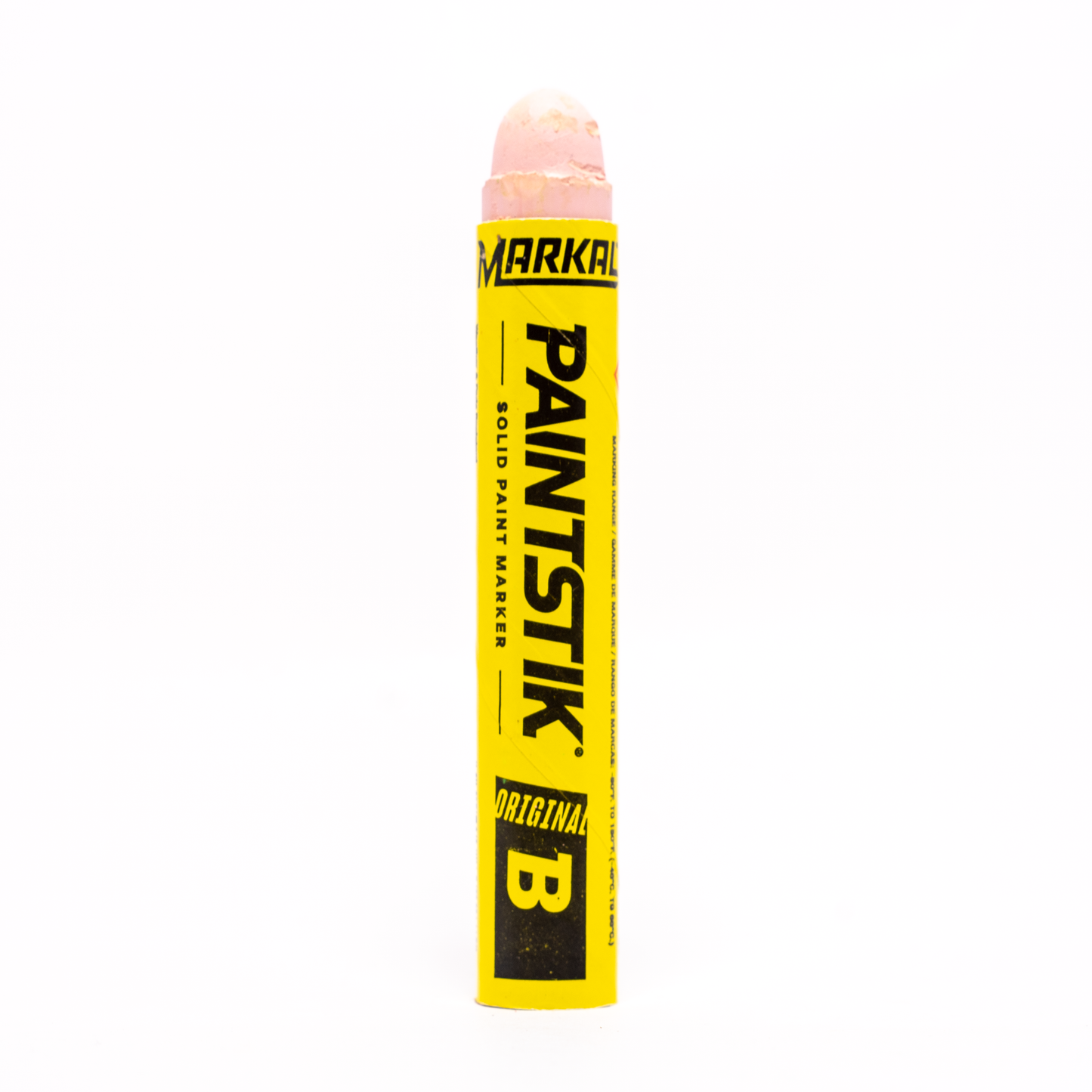 Paintstik B