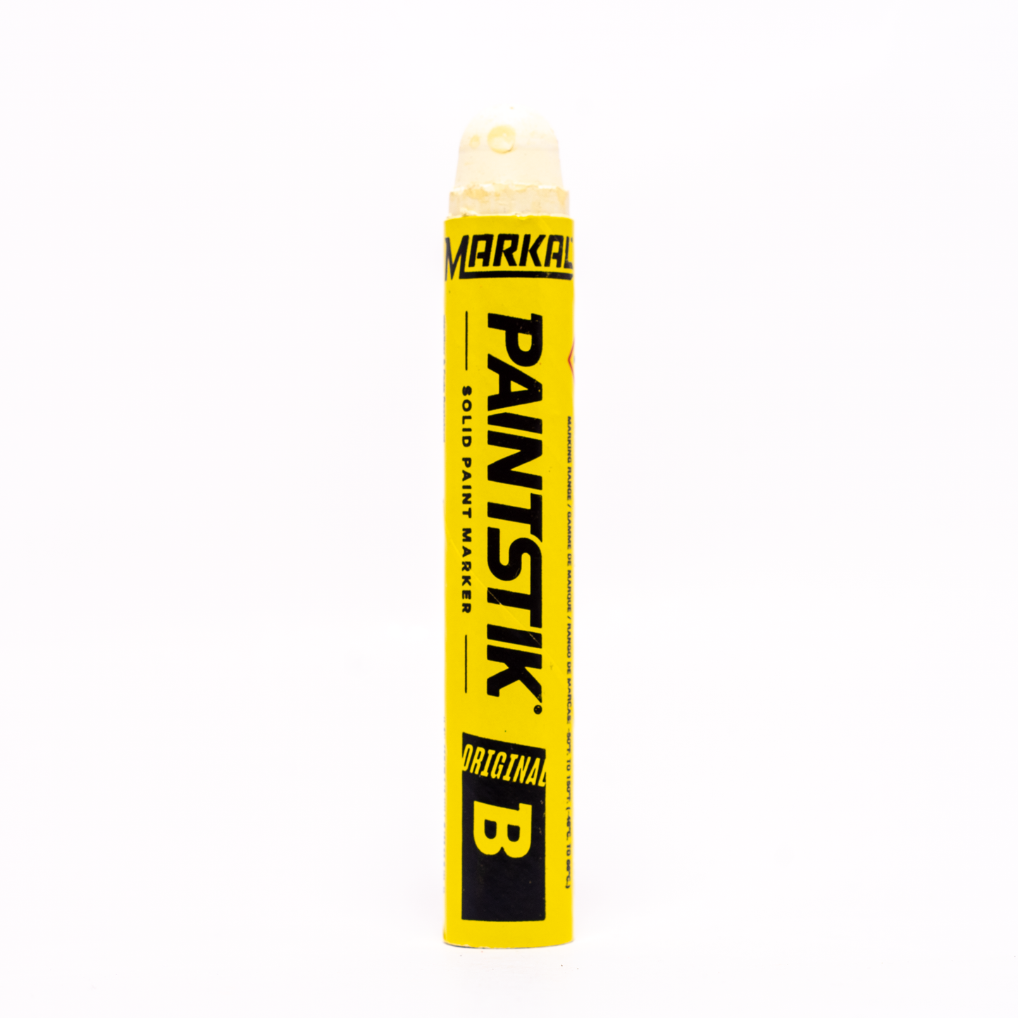 Paintstik B