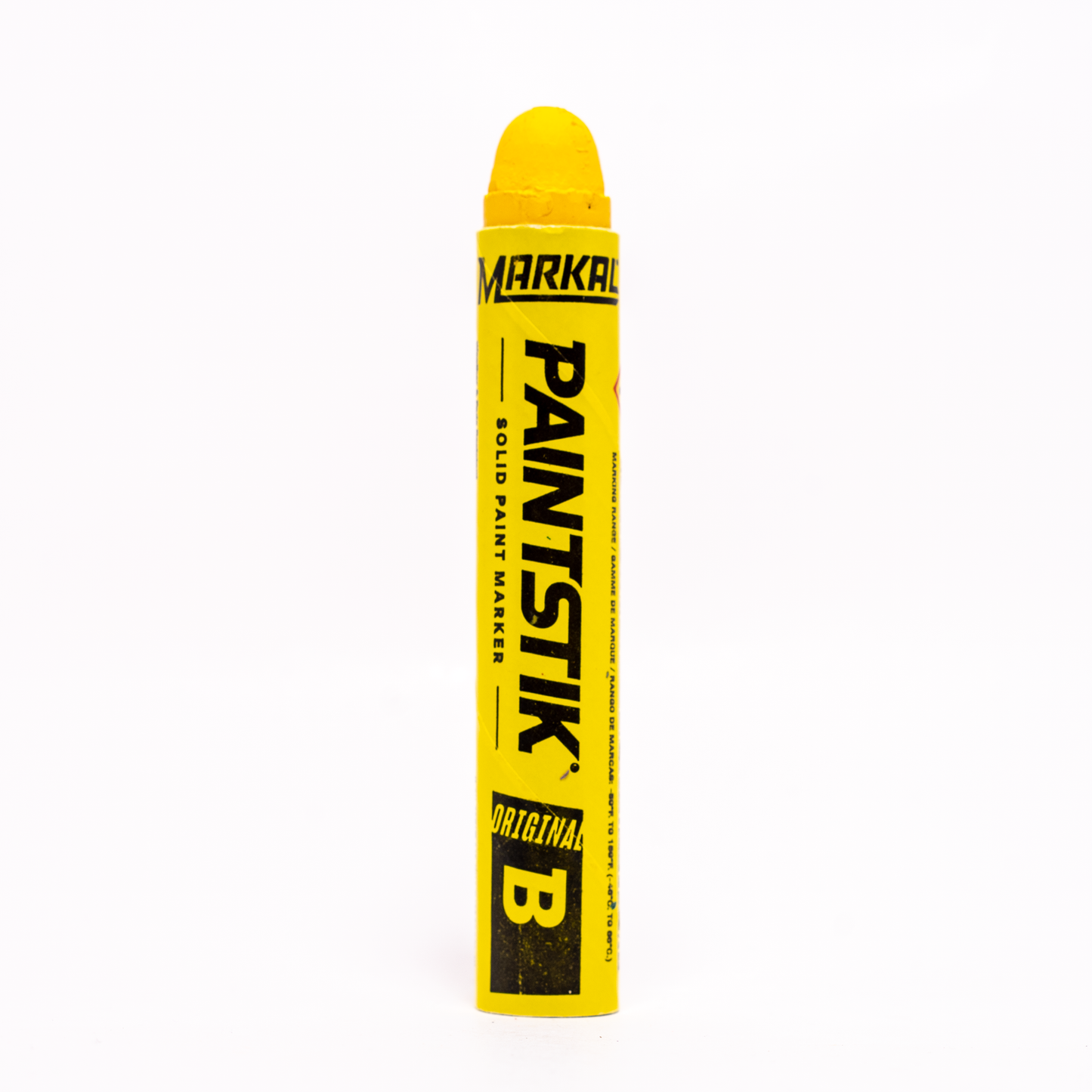 Paintstik B