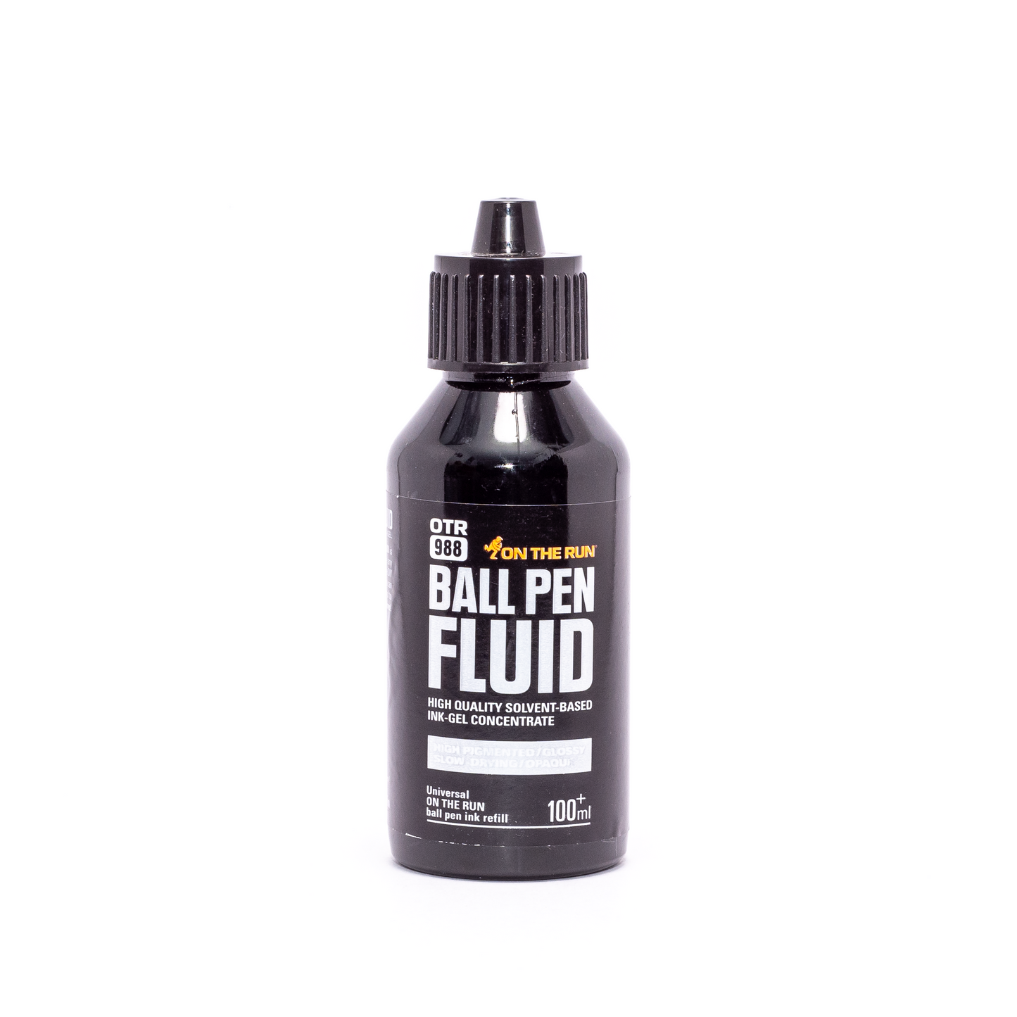 OTR.988 Ball Pen Fluid 100ml